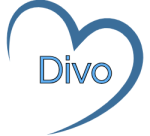 Divo